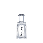 Tommy-EDT-