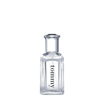 Tommy EDT