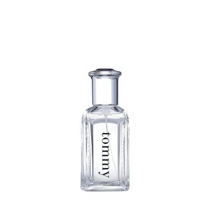 Tommy EDT
