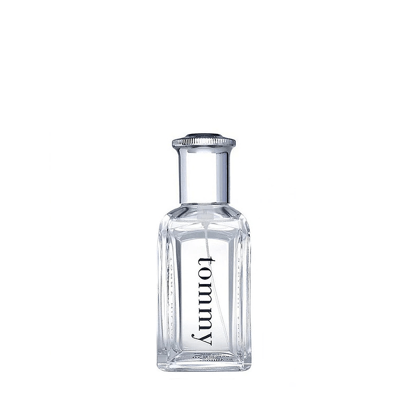 Tommy-EDT-