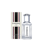 Tommy-EDT-