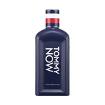 Tommy-Now-EDT-