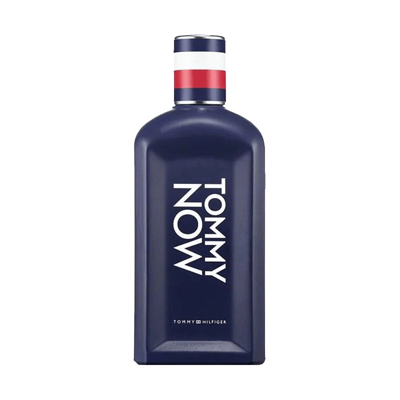 Tommy-Now-EDT-
