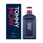 Tommy-Now-EDT-