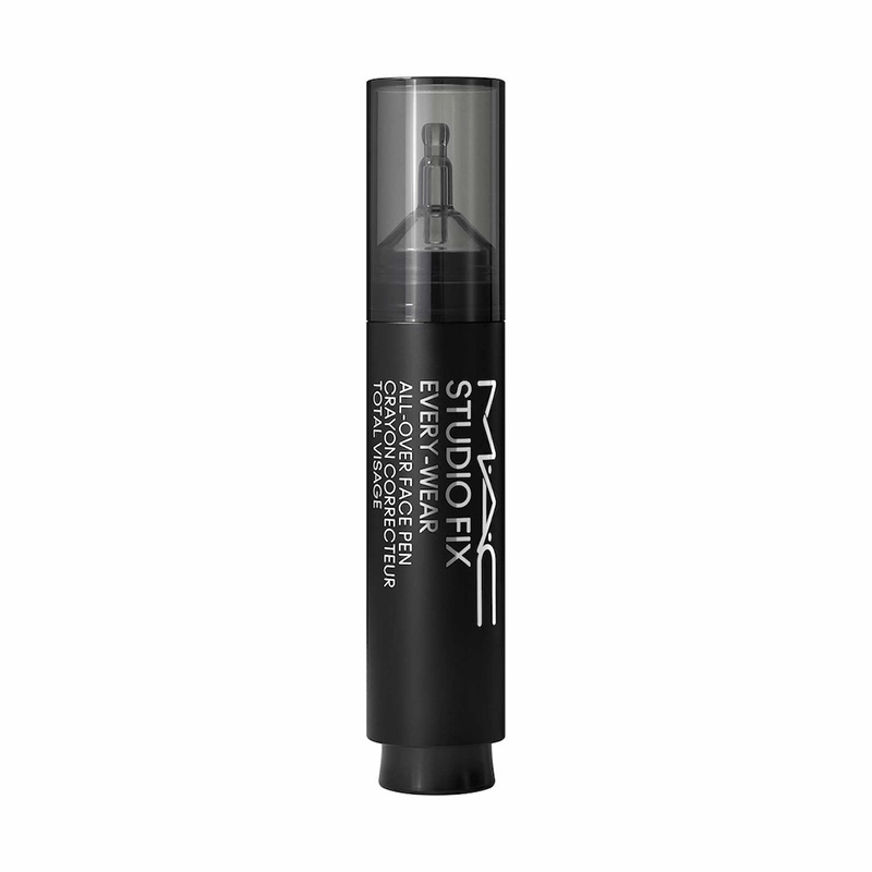 Studio-Fix-Every-Wear-All-Over-Face-Pen