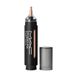 Studio-Fix-Every-Wear-All-Over-Face-Pen