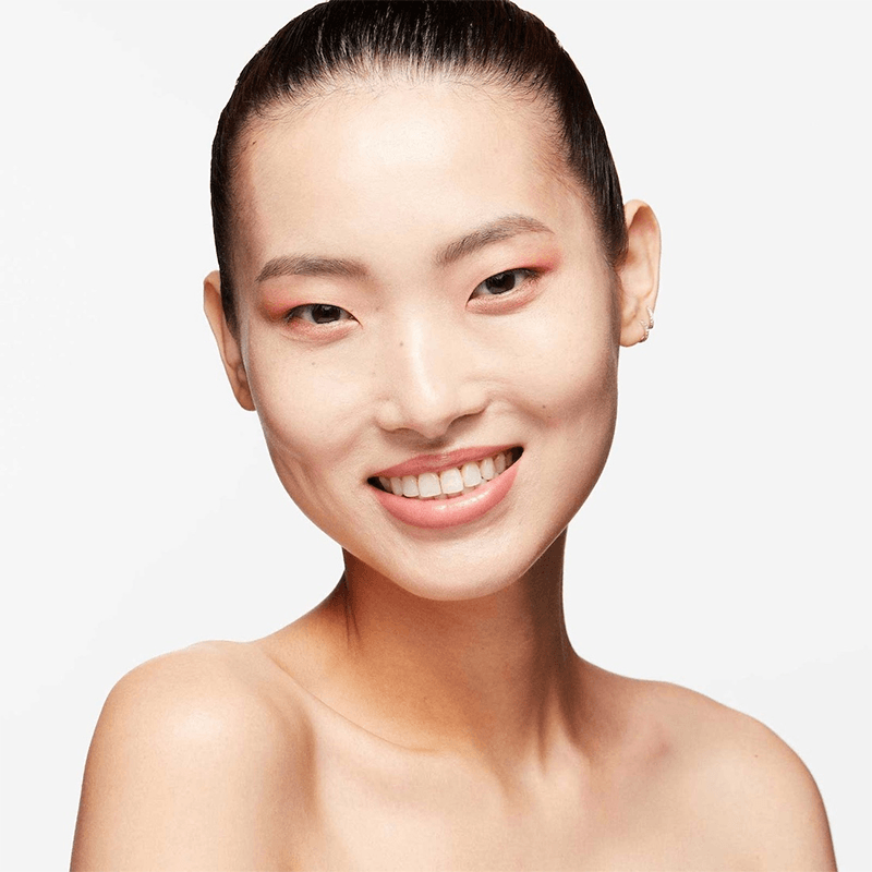 Studio-Fix-Every-Wear-All-Over-Face-Pen