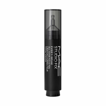 Studio Fix Every Wear All Over Face Pen