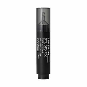 Studio Fix Every Wear All Over Face Pen
