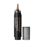 Studio-Fix-Every-Wear-All-Over-Face-Pen
