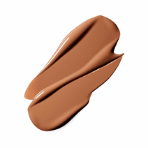 Studio Fix Every Wear All Over Face Pen