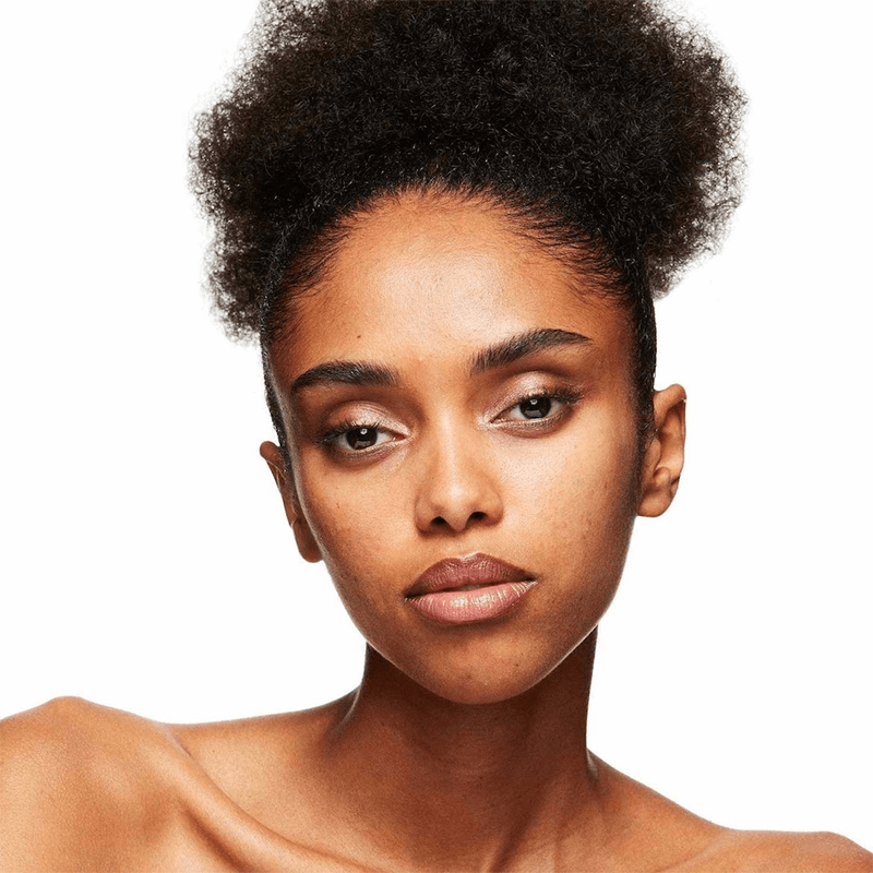 Studio-Fix-Every-Wear-All-Over-Face-Pen