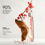 Flower-By-Kenzo-Ikebana