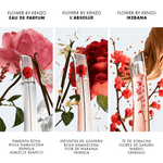 Flower-By-Kenzo-Ikebana