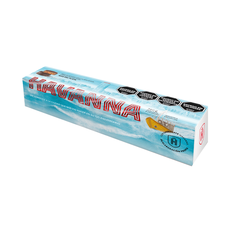 Alfajor-Havanna-Mar-del-Plata-x8