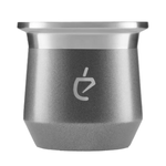 Mate-Acero-Inoxidable-Un-Mate