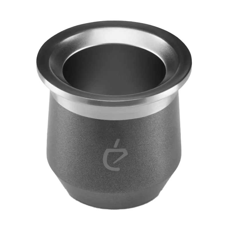 Mate-Acero-Inoxidable-Un-Mate