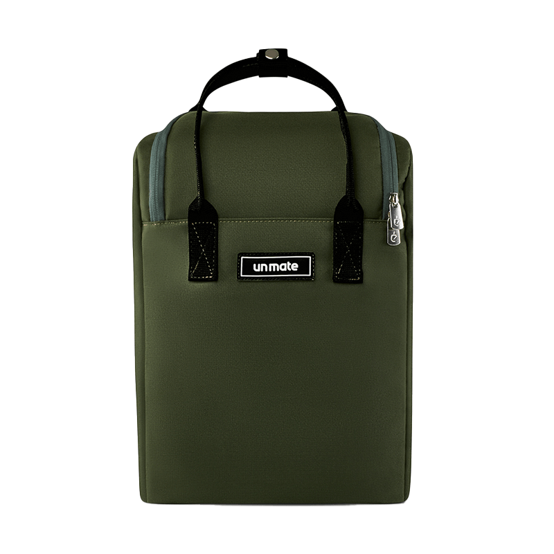 Mochila-Matera-Un-Mate