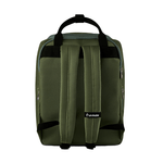 Mochila-Matera-Un-Mate