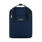 Mochila-Matera-Un-Mate