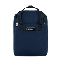 Mochila Matera Un Mate