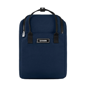 Mochila Matera Un Mate