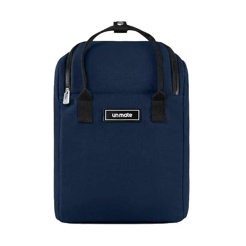 Mochila-Matera-Un-Mate