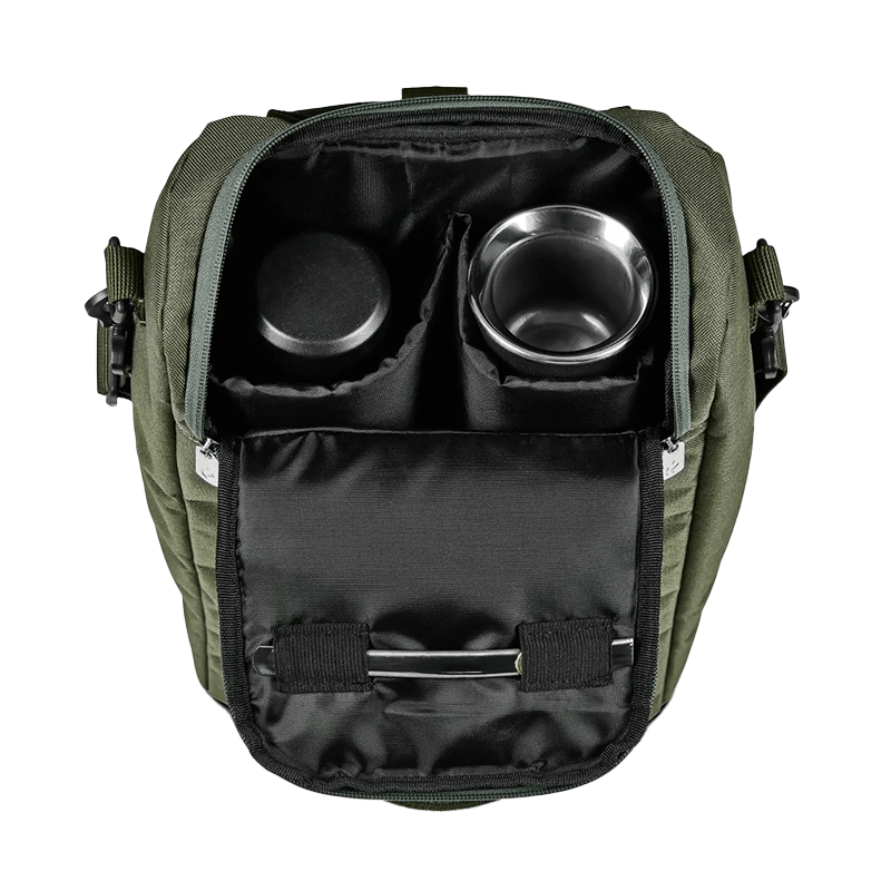 Bolso-Matero-Un-Mate