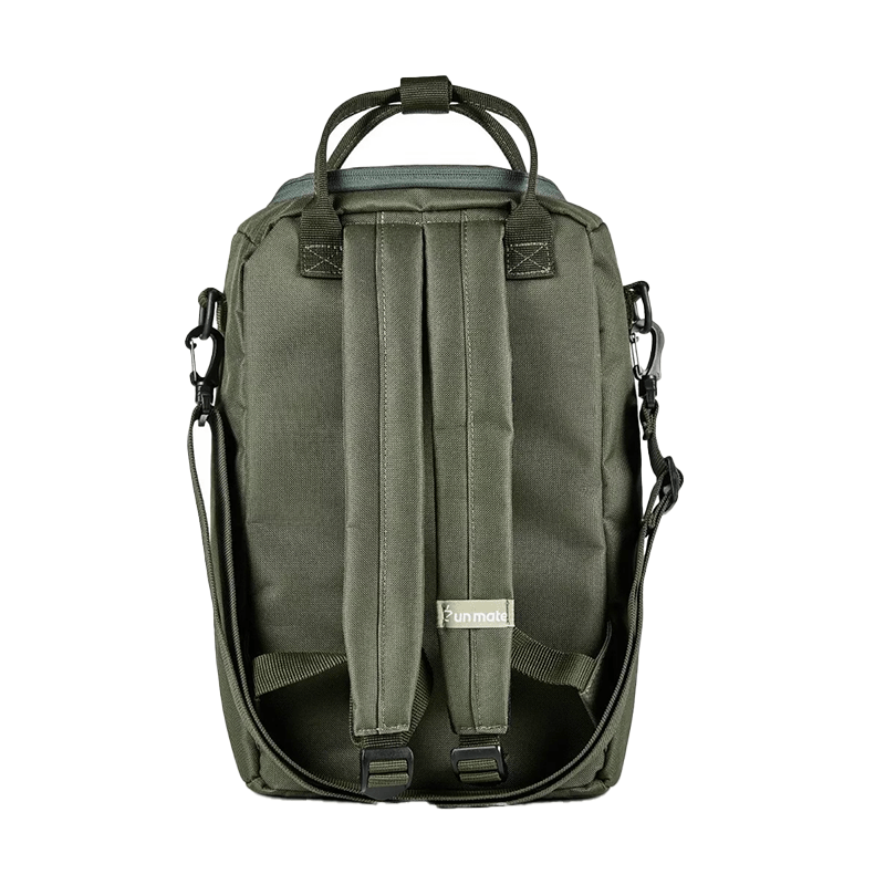 Bolso-Matero-Un-Mate