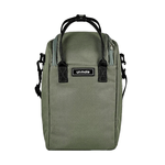Bolso-Matero-Un-Mate