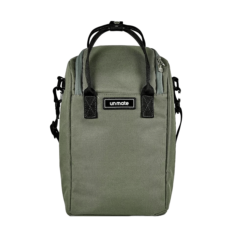 Bolso-Matero-Un-Mate