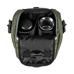 Bolso-Matero-Un-Mate