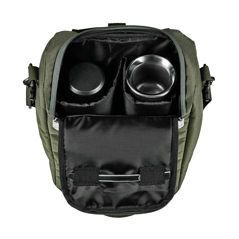 Bolso-Matero-Un-Mate
