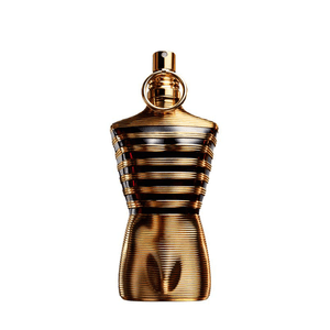 JPG Le Male Elixir