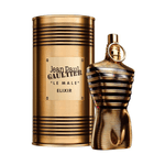 JPG-Le-Male-Elixir-