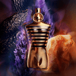 JPG-Le-Male-Elixir-