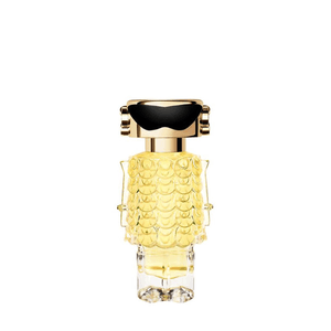 Fame Parfum