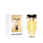Fame-Parfum-