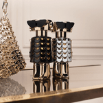 Fame-Parfum-
