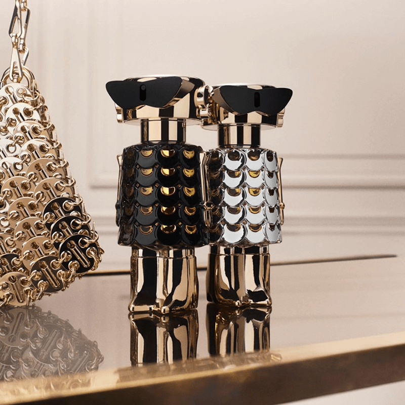 Fame-Parfum-