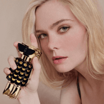 Fame-Parfum-