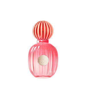 AB Icon Splendid EDP