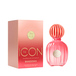 AB-Icon-Splendid-EDP-