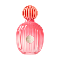 AB Icon Splendid EDP