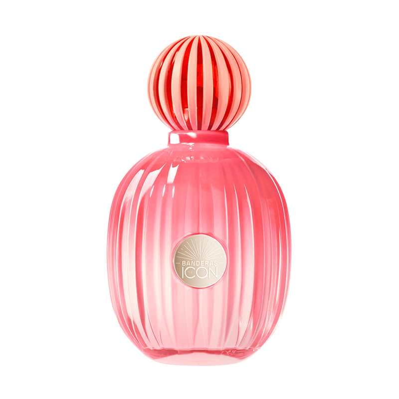 AB-Icon-Splendid-EDP-