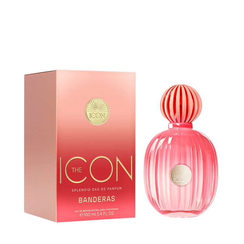 AB-Icon-Splendid-EDP-