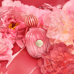 AB-Icon-Splendid-EDP-