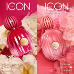 AB-Icon-Splendid-EDP-
