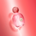 AB-Icon-Splendid-EDP-