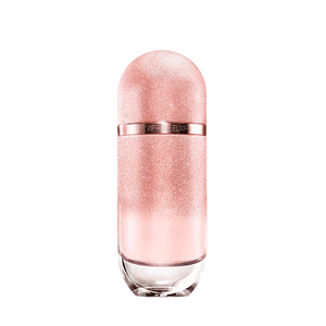 212 Vip Rose Elixir EDP
